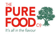 The Pure Food Co – Australia
