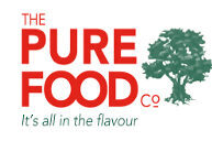 The Pure Food Co – Australia